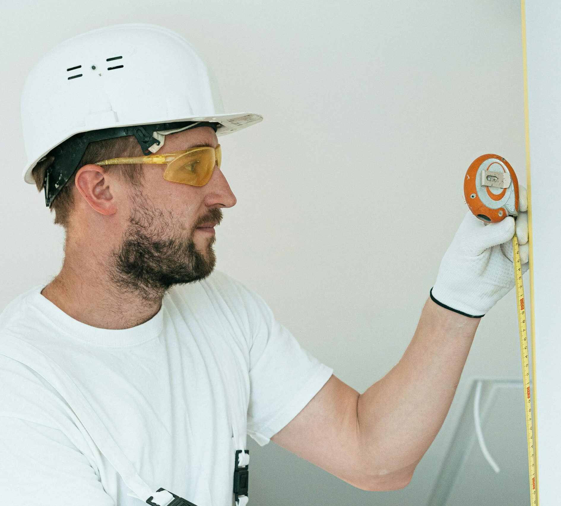 Central vac repair near me