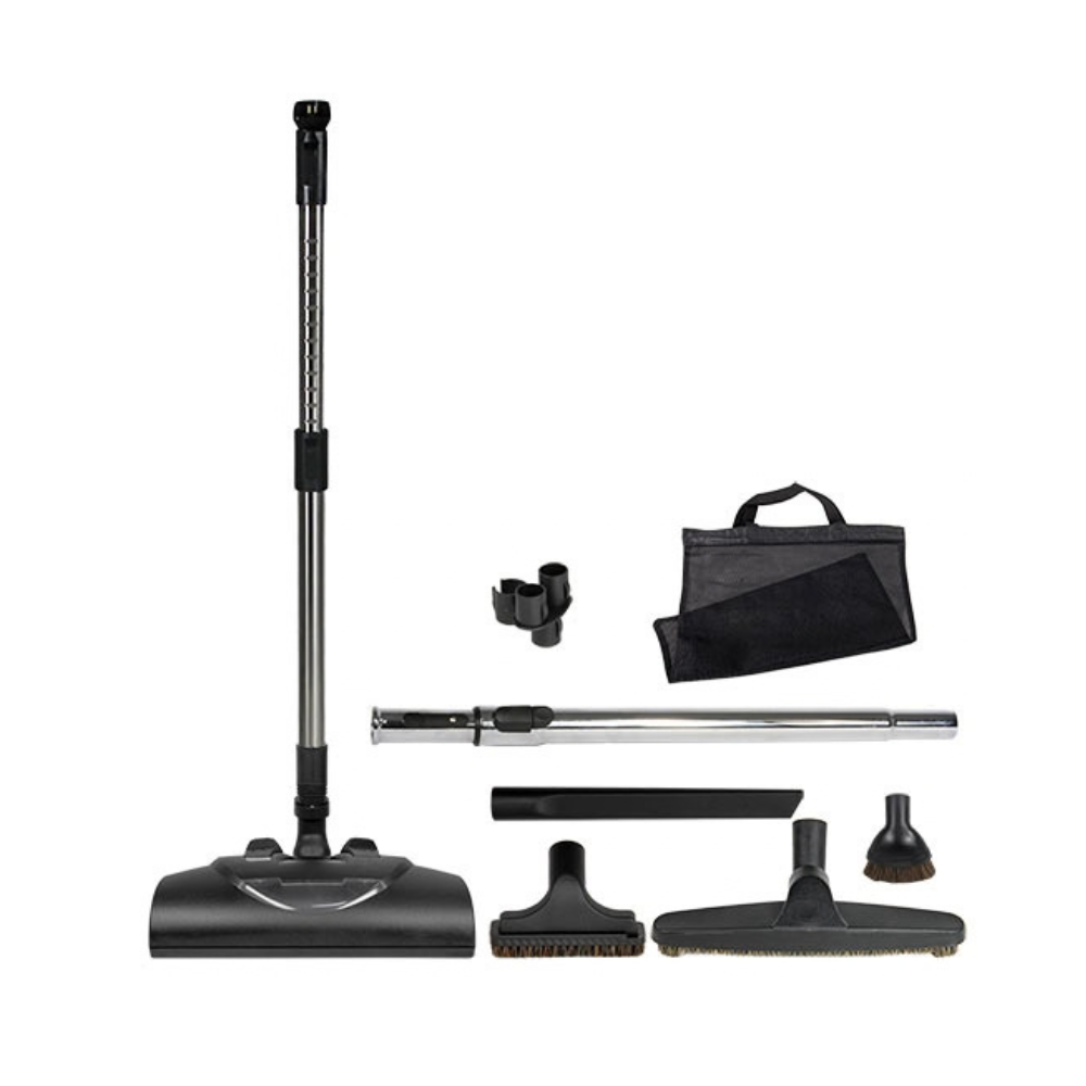 complete 360 kit