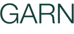 garn central vac logo (1)