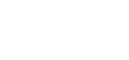 Garn Central Vacuum Logo